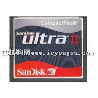 SDCFH-1024-388DƬ